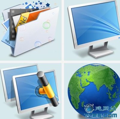 寶山網站建設圖片、黃浦網站建設圖片、盧灣網站建設圖片——中科商務網上海分部專業服務