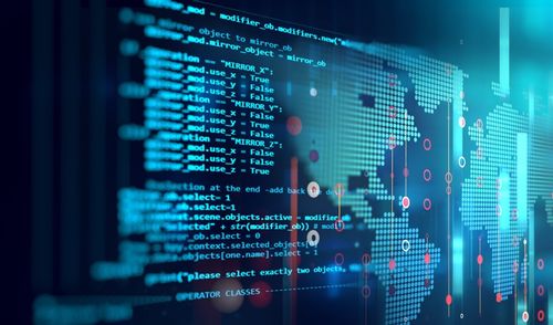 你的數(shù)據(jù)庫，云原生了嗎？上海網(wǎng)絡(luò)技術(shù)服務(wù)解析